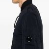 GIUBBINO IN NYLON — изображение 3