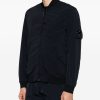 GIUBBINO IN NYLON — изображение 4