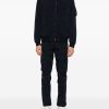 GIUBBINO IN NYLON — изображение 5