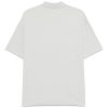 POLO IN COTONE CON LOGO — изображение 2