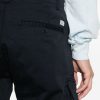 SHORTS CARGO IN COTONE — изображение 2