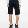 SHORTS CARGO IN COTONE — изображение 4