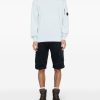 SHORTS CARGO IN COTONE — изображение 5