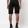 SHORTS CARGO IN COTONE — изображение 2
