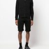 SHORTS CARGO IN COTONE — изображение 5