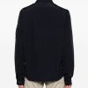 GIUBBINO IN NYLON — изображение 2