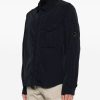 GIUBBINO IN NYLON — изображение 3