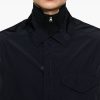 GIUBBINO IN NYLON — изображение 4