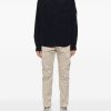 GIUBBINO IN NYLON — изображение 5
