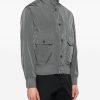 GIUBBINO CHROME-R IN NYLON — изображение 2