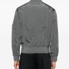 GIUBBINO CHROME-R IN NYLON — изображение 3