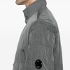 GIUBBINO CHROME-R IN NYLON — изображение 4
