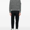 GIUBBINO CHROME-R IN NYLON — изображение 5