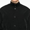 GIUBBINO CHROME-R IN NYLON — изображение 2
