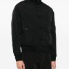 GIUBBINO CHROME-R IN NYLON — изображение 4