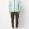 PANTALONE CARGO IN COTONE — изображение 4