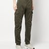 PANTALONE CARGO IN COTONE — изображение 5