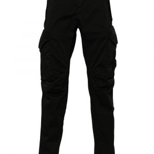 PANTALONE CARGO IN COTONE