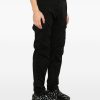 PANTALONE CARGO IN COTONE — изображение 3