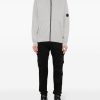 PANTALONE CARGO IN COTONE — изображение 5