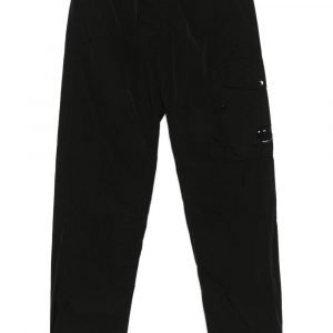 PANTALONE CARGO CHROME-R
