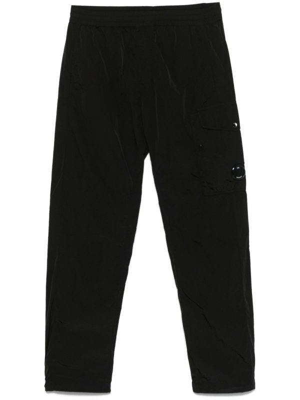 PANTALONE CARGO CHROME-R