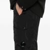 PANTALONE CARGO CHROME-R — изображение 2