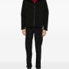 PANTALONE CARGO CHROME-R — изображение 3