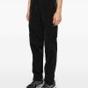 PANTALONE CARGO CHROME-R — изображение 4