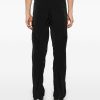 PANTALONE CARGO CHROME-R — изображение 5