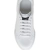 SNEAKER PORTOFINO IN PELLE — изображение 3