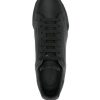 SNEAKER PORTOFINO IN PELLE — изображение 2