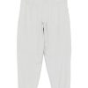 PANTALONE TUTA CON LOGO — изображение 2