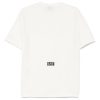 T-SHIRT CON LOGO — изображение 2