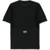 T-SHIRT CON LOGO — изображение 2