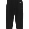 PANTALONE TUTA CON LOGO — изображение 2