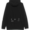 GIUBBINO CON LOGO — изображение 2