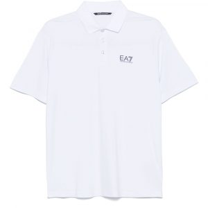 POLO CON LOGO