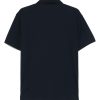POLO IN COTONE — изображение 2