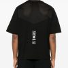 T-SHIRT CON LOGO — изображение 2