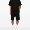 T-SHIRT CON LOGO — изображение 4