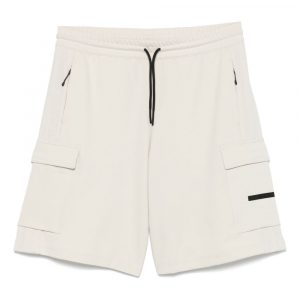 SHORTS CARGO