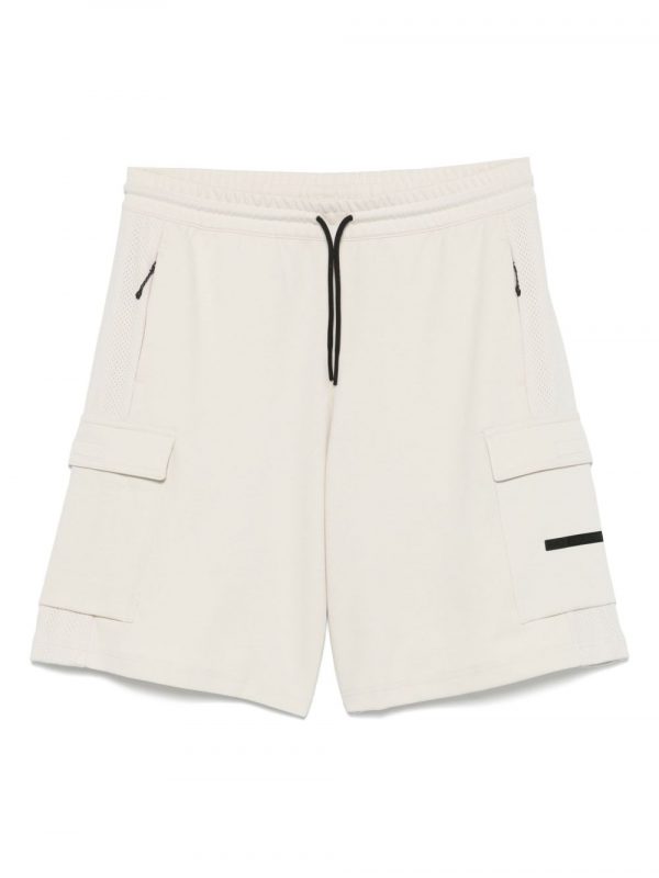 SHORTS CARGO