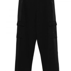 PANTALONE SPORTIVO CARGO