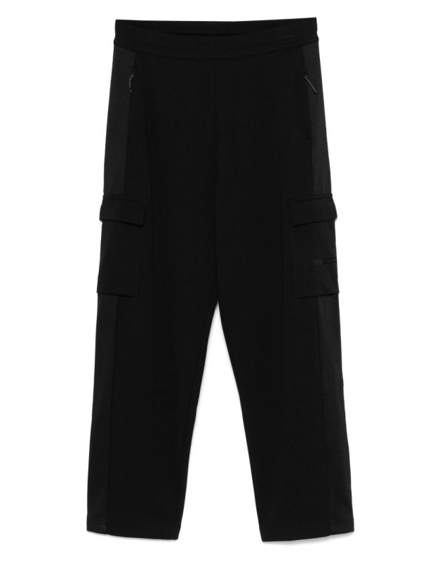 PANTALONE SPORTIVO CARGO