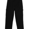 PANTALONE SPORTIVO CARGO — изображение 2