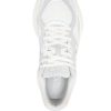 SNEAKER CON LOGO — изображение 3
