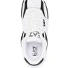 SNEAKER CON LOGO — изображение 3
