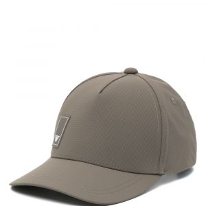 CAPPELLO BASEBALL CON LOGO