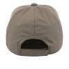 CAPPELLO BASEBALL CON LOGO — изображение 2